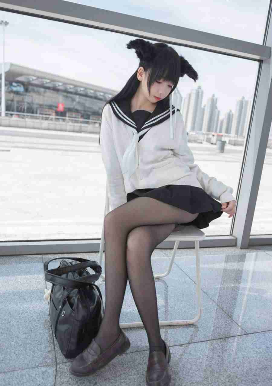 色中色App截图